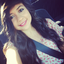 bree-is-da-bliss-blog-blog
