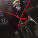 Quando Você Vê Alguem Chamando Sua Melhor Amiga De &Quot;Beeeest&Quot;