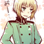 cant-eat-swiss-cheese