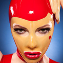 hotlatexgirls avatar