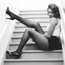 hempkitty:  can someone please be proud of me like fuck I’m trying