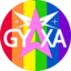 gayaxaspacecenter