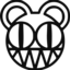 diurnalrecords