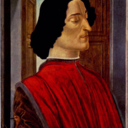 demedici avatar