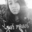 samanthagarzag14-blog