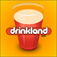 drinkland