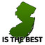 newjerseyisthebest