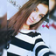 bia0303-blog
