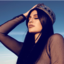 strongergiirl-blog