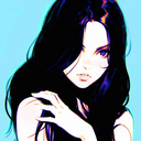 https://69.media.tumblr.com/avatar_179d4f995cf2_512.png