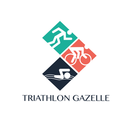 triathlongazelle-blog avatar