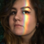 goldenhazed