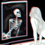 lonelynightsandstars