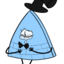 millipedeart