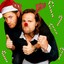 deanwinnywinchesterspie-blog