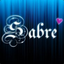 sabre070
