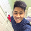 brandon-pham