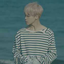 allaboutthatkpop01-blog
