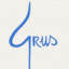 grus33