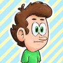 floggingtenderloin avatar