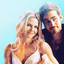hookheartsemma