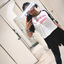 serorokiscloset