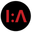 inceptionaudio