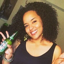 oaklandite:  When im not sexually satisfied i turn into a monster. Like forreal,
