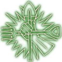 eugeneavantgardeners-blog avatar