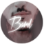 bxstiion-a-blog