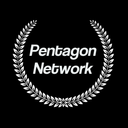 pentagon-net avatar