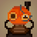 rustedpumpkin-blog avatar