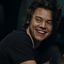 sweet-creature-h