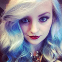 Thebiscuiteternal:  There-Was-Fire-In-Those-Eyes:  “You Can’t Have A Character