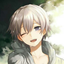 lo-chans-world-blog