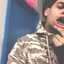 sexualmentality-blog-blog