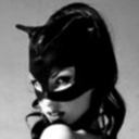 Continuousstateofdesire:  Assepoes: What A Lucky Man! 