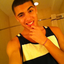 nigguhspirit-blog
