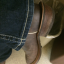 subpadre90:  GoddamnJust…fucking…PERFECT