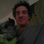 johnnywadd3
