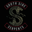 serpents-stuff