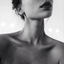 brave-mistakes-blog
