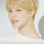 iiconsofbts-blog