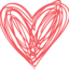 words2live4