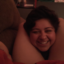 cutsbytaco