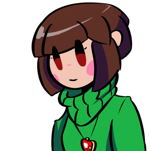 lightdasher:I made a thing