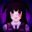 meinukurai-blog