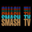 SMASH TV