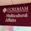 fordhamoma