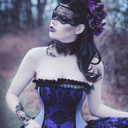 victorian-gothica avatar